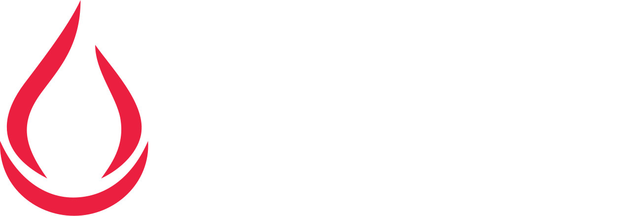 Genera